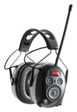 Worktnes Hrg Prtct Bltth(Pack Of 1)