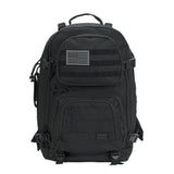 Military Tactical Laptop Backpack