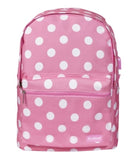 Classic Laptop Backpack