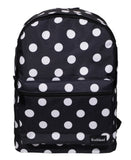 Classic Laptop Backpack