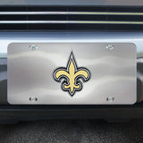 Nfl - New Orleans Saints