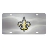 Nfl - New Orleans Saints