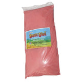 Activa 5 Lb. Bag Of Colored Sand - Scenic Sand - Pink