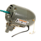 Replacement 1/3 Hp Motor For Global Industrial 30 Wall Fan Model 607051