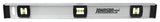 TOP READ LEVEL ALUM 24(Pack of 1)