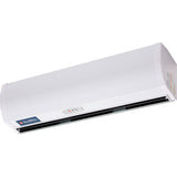 Global Industrial Air Curtain With Remote Control 36W
