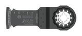 Plunge Blade Cut1.25Bim (Pack Of 1)