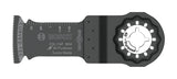 Plunge Blade Cut1.25 (Pack Of 1)