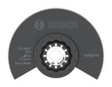 Segment Blade Bi-Metal4 (Pack Of 1)