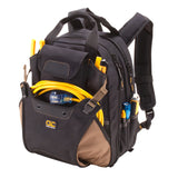 DLX TOOL BACKPACK 44PCKT (Pack of 1)