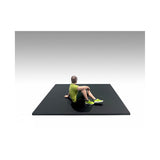 'Figure24 Series 1'' Figure 701 For 1/24 Scale Models By American Diorama