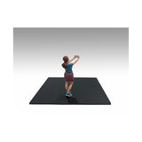 'Figure24 Series 1'' Figure 702 For 1/24 Scale Models By American Diorama