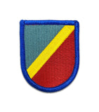 Army 82nd Aviation Regiment Headquarter (each)