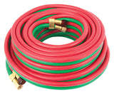 OXYACE HOSERGRDE1/4 (Pack of 1)