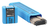 Weld Rod E7018 5/32 5# (Pack Of 1)