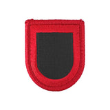 Army Special Operations Command USA Flash (each)