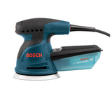 ORBITAL SANDER 5 (Pack of 1)