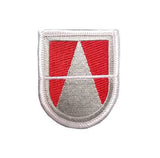 Army 161st Engineer Flash (each)