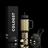 COLDEST 24oz Limitless Ultra v8
