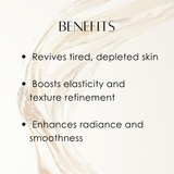 Elixia Revive Facial Oil