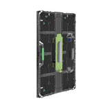 Rehisk MW2.6i 2.6MM 16-FT x 10-FT LED Video Wall Rental Package