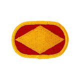 Army 18th Field Artillery Brigade Oval (each)
