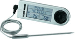 Roasting Thermometer Digital