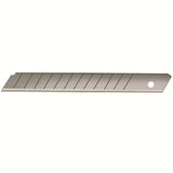 Snap Blade 13Pt (Pack Of 10)