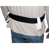 Walker Belt, Md/Lg
