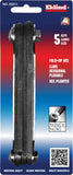 HEX KEY SET 3/163/8FOLD (Pack of 1)