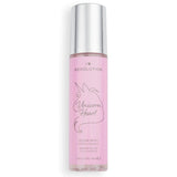 Unicorn Heart Glow Mist