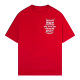 Grief T-Shirt