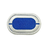 Army 325th Infantry 1st Battalion Oval (each)