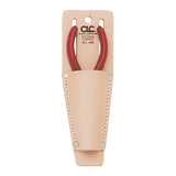Toolutility Knife Sheath (Pack Of 1)