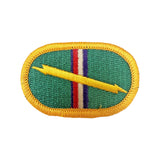 Army 426th Civil Affairs Oval (each)