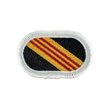 Army 5th Special Forces Group Oval (each)
