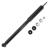 2009-2014 Hond Fit, 2011-2015 Honda Cr-Z - 253300