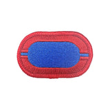 Army 505th Infantry 1st Battalion Oval (each)