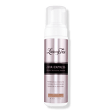 Loving Tan 2HR Express Mousse Medium 200ml