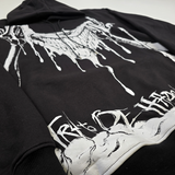 Try to Be Pullover Hoodie
