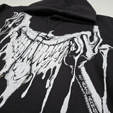 Try to Be Pullover Hoodie