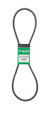 V Belt 5/8 X 54 (Pack Of 1)