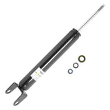 2011-2015 Dodge Durango, 2011-2015 Jeep Grand Cherokee - 256500