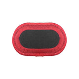 Army Special Ops Command USASOC Oval (each)