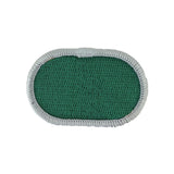 Army Special Forces Command Oval (each)