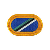 Army 160th SOAR Oval (each)