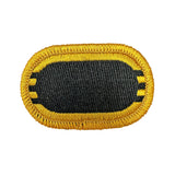 Army 327th Airborne Infantry 3rd Battalion Oval (each)