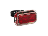Led Red Tail Light