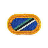 Army 160th Aviation 2nd Battalion Oval (each)