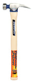 FRAMER HAMMER 23OZ CALIF (Pack of 1)